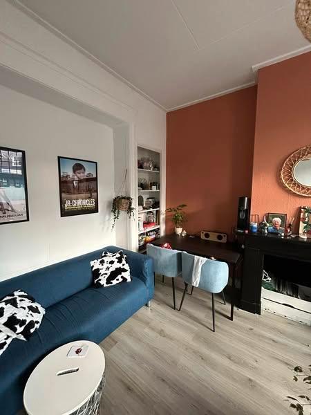 Kamer te huur Groningen, Huizen en Kamers, Kamers te huur, 20 tot 35 m², Groningen