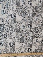 TEXIL - Textiel - 420 cm - 140 cm, Antiek en Kunst