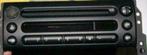 Mini One Cooper Bluetooth Audio Carkit Works R50 R52 R53, Verzenden, Nieuw, Mini