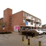 appartement in Vianen gevonden voor €1035,- pm, Appartement, Direct bij eigenaar, Vianen