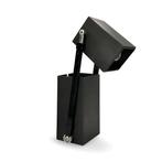 Louis Poulsen - Bent Gantzel-Boysen - Tafellamp - LamPetit -