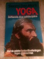 Yoga 9789060106266 Murti, Verzenden, Gelezen, Murti
