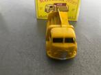 Matchbox - Model vrachtwagen - Matchbox Series Lesney 37b, Nieuw