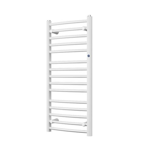 Radiator Plug & Play HD Heating IP Denver Elektrisch met, Doe-het-zelf en Verbouw, Sanitair, Overige typen, Nieuw, Ophalen of Verzenden