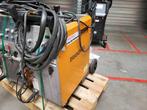Rehm Transtig 260 DC Analoog TIG lasmachine lasapparaat, Ophalen, Gebruikt, 150 tot 250 ampère, Tig