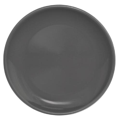 Coupe borden, diverse kleuren, Zakelijke goederen, Horeca | Overige, Ophalen of Verzenden