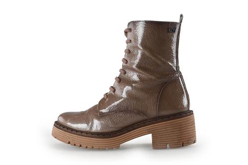 River Woods Veterboots in maat 41 Overig | 10% extra korting, Kleding | Dames, Schoenen, Overige kleuren, Zo goed als nieuw, Overige typen
