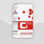 Gtechniq C1 Crystal Laquer 50ml - Coating (Coatings), Ophalen of Verzenden