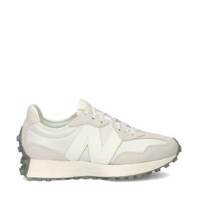 New Balance 327 lage sneakers voor dames in het Beige, Kleding | Dames, Schoenen, Sneakers of Gympen, Beige, Nieuw, Verzenden
