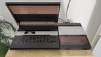 Bang & Olufsen - Beocenter 2100 Hifi-set, Audio, Tv en Foto, Stereo-sets, Nieuw