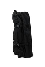 Eastpak Koffer in maat Groot Zwart | 10% korting, Sieraden, Tassen en Uiterlijk, Koffers, Verzenden, Zo goed als nieuw