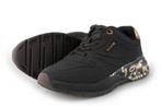 Tamaris Sneakers in maat 36 Zwart | 10% extra korting, Tamaris, Verzenden, Zwart, Sneakers of Gympen