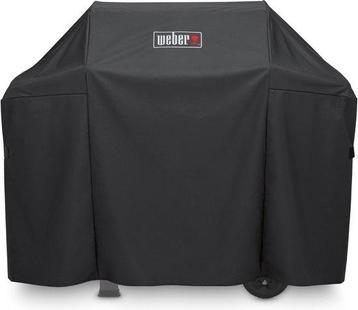 Weber - Premium Barbecuehoes (BBQs & Accessoires) beschikbaar voor biedingen