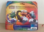 The Pokémon Company - 6 Pack - Pokémon - Double blister, Nieuw