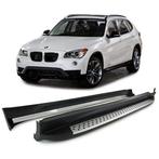 BMW X1 E84 treeplanken B5868, Nieuw, Links, BMW