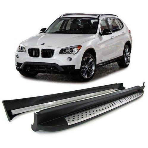 BMW X1 E84 treeplanken B5868, Auto-onderdelen, Carrosserie en Plaatwerk, Nieuw, BMW, Links, Rechts
