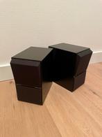 Bang & Olufsen - Beovox CX50 - new foam surrounds, Nieuw