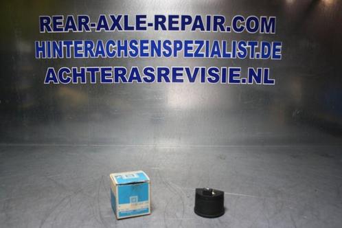 Opel Ascona C ,Kadett E 1.3S 1.6S  choke. (motorruimte), Auto-onderdelen, Motor en Toebehoren, Nieuw, Opel, Verzenden