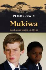 Mukiwa 9789029080996 Peter Godwin, Verzenden, Gelezen, Peter Godwin