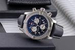 Breitling - Avenger - E73360 - Heren - 2003, Sieraden, Tassen en Uiterlijk, Horloges | Heren, Nieuw