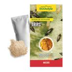 Ecostyle aaltjes tegen larven trips 5 mln aaltjes 5 10, Verzenden, Nieuw