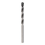 Koma Tools Steenboor - MD Punt -  8mm, Doe-het-zelf en Verbouw, Gereedschap | Handgereedschap, Verzenden, Nieuw