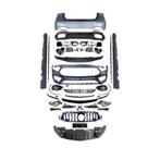 Bodykit voor mercedes a-klasse hatchback w177, Nieuw