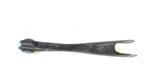 Draagarm links achter onder BMW X5  40i xDrive, Ophalen of Verzenden, Gebruikt, BMW