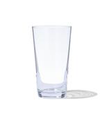 HEMA Longdrink glazen 340ml - 4 stuks, Verzamelen, Verzenden, Nieuw