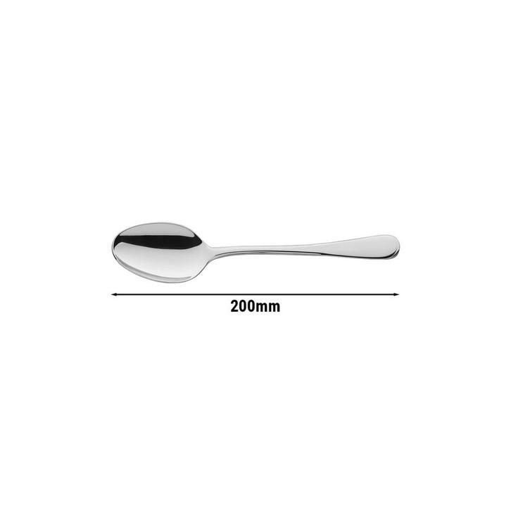 GGM Gastro | ZWILLING | JESSICA - Menulepel - 200mm - |, Huis en Inrichting, Keuken | Keukenbenodigdheden, Nieuw, Verzenden