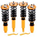 Honda Accord 90-97 Schokdempers Struts In hoogte verstelb..., Verzenden, Nieuw, Honda
