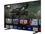 Tcl - Mini-LED-TV - 98 inch, Overige merken, LED, Verzenden, Nieuw