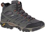 Merrell Moab 2 Mid Gore-Tex Wandelschoenen - Maat 43 -, Verzenden, Nieuw