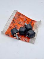 Alfa Romeo 145 motorkap buffer, Verzenden, Nieuw, Alfa Romeo