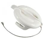 Thetford Aqua / Electra Magic Cap Assy, Nieuw