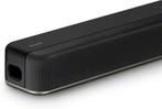 Sony HT-X8500 - Soundbar - Zwart, Verzenden, Nieuw