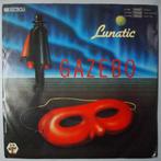 Gazebo - Lunatic - Single, Gebruikt, 7 inch, Pop, Single