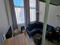 Studio Koningsweg in Den Bosch beschikbaar voor biedingen