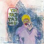 cd digi - Cake Bake Betty - To The Dark Tower, Verzenden, Zo goed als nieuw