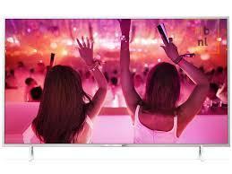 Philips 40PFS5501 - 40 inch Full HD (LED) TV