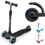 2dekans | LifeGoods HappyStep - Kinderstep - Step 2-5 Jaar -, Ophalen of Verzenden, Zo goed als nieuw, LifeGoods