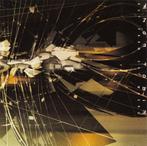 cd - Amon Tobin - Out From Out Where, Verzenden, Zo goed als nieuw