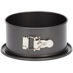 Patisse Springvorm Profi Ø22cm (7,5cm hoog), Verzenden, Nieuw