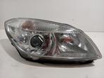 Koplamp rechts Skoda Fabia II 1.2 TDI 5J1941016D, Ophalen of Verzenden, Gebruikt, Skoda
