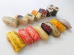Brand Unknown - Speelgoed Vintage Japanese Sushi Food Sample