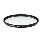 58mm - Hoya UX II UV filter / lensfilter, Nieuw