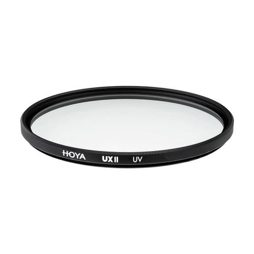 58mm - Hoya UX II UV filter / lensfilter, Audio, Tv en Foto, Fotografie | Fotostudio en Toebehoren