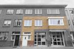 Te huur: Appartement Billitonstraat in Utrecht, Utrecht, Appartement, Utrecht