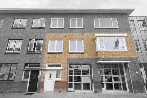 Te huur: Appartement Billitonstraat in Utrecht, Huizen en Kamers, Huizen te huur, Utrecht, Appartement