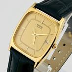Seiko - Vintage - Zonder minimumprijs - 6532-5250 - Unisex -